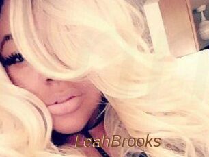 Leah_Brooks