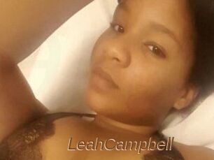 Leah_Campbell