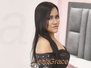 LeahGrace