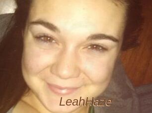 Leah_Haze