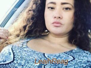Leaih_Reag