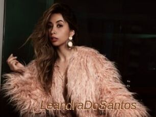 LeandraDoSantos