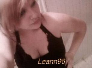 Leann96