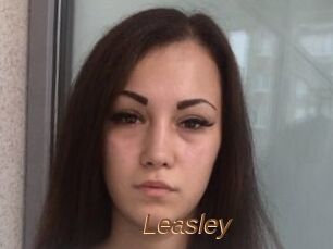Leasley