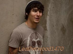 Leatherwood1470