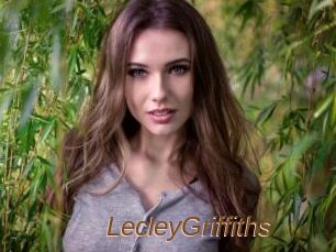 LecleyGriffiths