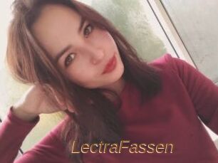LectraFassen