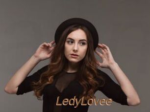 LedyLovee
