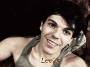 Lee26