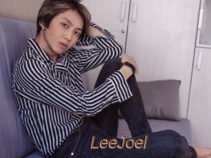 LeeJoel