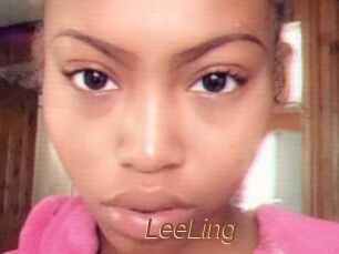 LeeLing