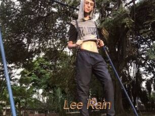Lee_Rain