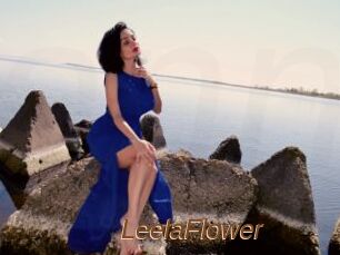 LeelaFlower