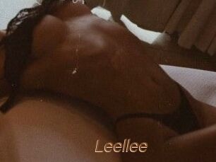 _Leellee_