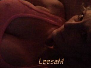 Leesa_M