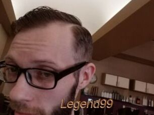 Legend99