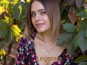 Legenda