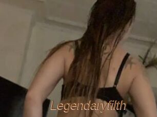 Legendaryfilth
