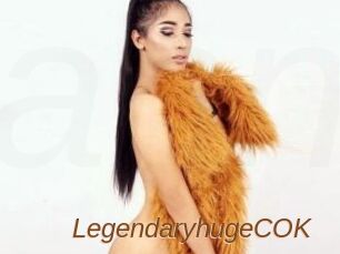 LegendaryhugeCOK