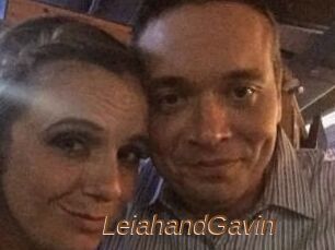 Leiah_and_Gavin