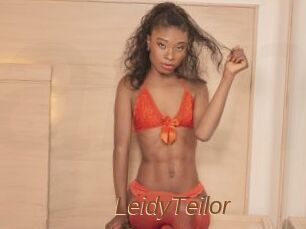 LeidyTeilor