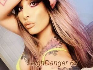 LeighDanger_69