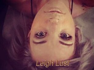 Leigh_Lust