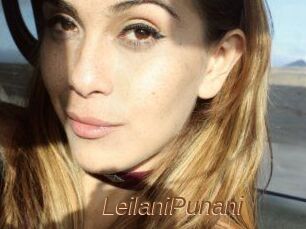 LeilaniPunani