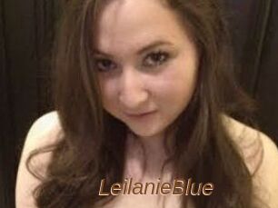 LeilanieBlue
