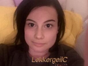 LekkergeilC