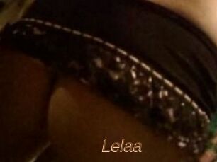 Lelaa