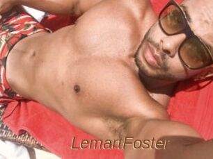 LemartFoster