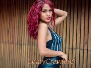 LemyCrawford