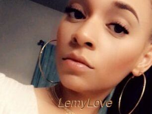 LemyLove