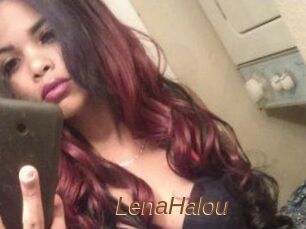 LenaHalou