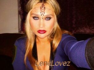 Lena_Lovez