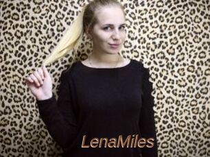 LenaMiles