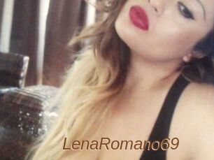 Lena_Romano_69
