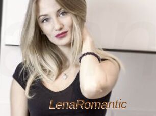 LenaRomantic