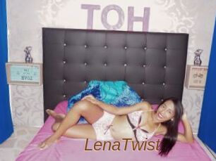 LenaTwist