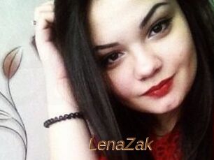 LenaZak