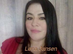 Lena_Jansen