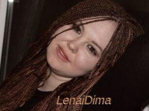 LenaiDima