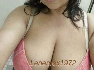 Lenemex1972