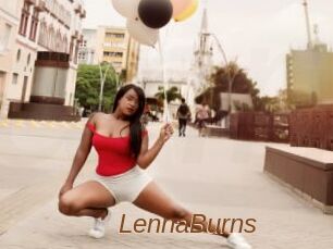 LennaBurns