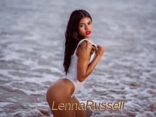 LennaRussell