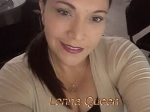 Lenna_Queen