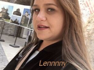 Lennnny
