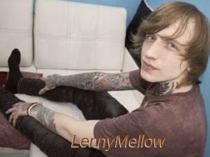LennyMellow