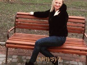 Lenysya